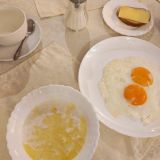 Гостиница Меблированные комнаты на Обводном 48, фото гостя