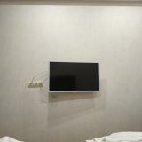 Рем Отель, фото гостя