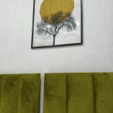 Рем Отель, фото гостя