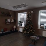 Отель Радио, фото гостя