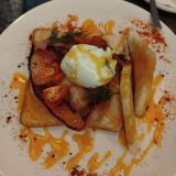 Отель Радио, фото гостя