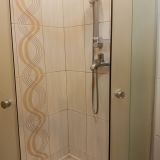 Смоленская область, фото отдыхающего в январе