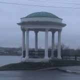 Бутик-Отель Музея Музыка и Время, фото гостя