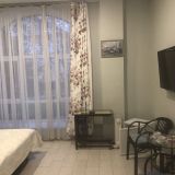 Бутик-Отель Музея Музыка и Время, фото гостя