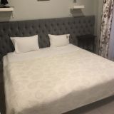 Бутик-Отель Музея Музыка и Время, фото гостя