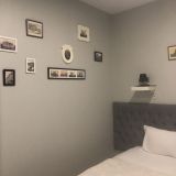 Бутик-Отель Музея Музыка и Время, фото гостя