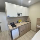 Отель Best Western Zoom Hotel, фото гостя