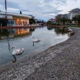 Сочи Парк Отель, фото гостя