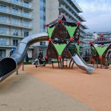 Сочи Парк Отель, фото гостя