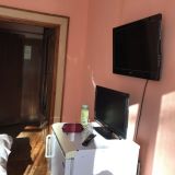 Санаторий Салют, фото гостя