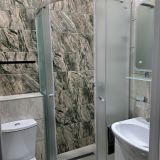 Отель Апарт-Тульский Левша, фото гостя