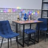 Отель Апарт-Тульский Левша, фото гостя