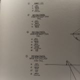 Геленджик, фото отдыхающего в декабре