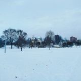 Апартаменты Города и страны, фото гостя