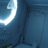 Хостел TImeLapse, фото гостя