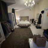 Гостевой дом Брестоль, фото гостя