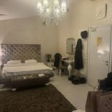 Гостевой дом Брестоль, фото гостя