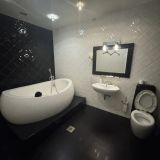 Гостевой дом Брестоль, фото гостя