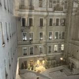 Гостевой дом Брестоль, фото гостя