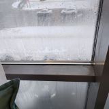 Гостиница Халва, фото гостя