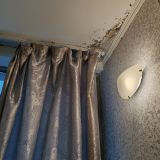 Гостиница Халва, фото гостя