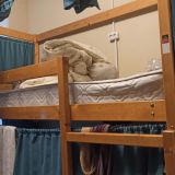 Хостел Мир, фото гостя