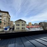 Хостел Друзья Волгоград, фото гостя