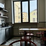 Хостел Друзья Волгоград, фото гостя