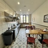 Хостел Друзья Волгоград, фото гостя