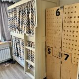 Хостел Друзья Волгоград, фото гостя