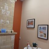 Мини-отель Backpack, фото гостя