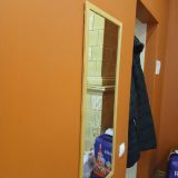 Мини-отель Backpack, фото гостя