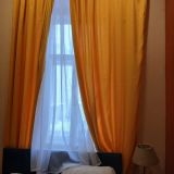 Мини-отель Backpack, фото гостя