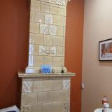 Мини-отель Backpack, фото гостя