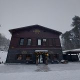 Отель Сова, фото гостя