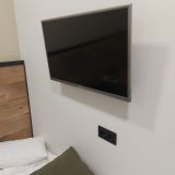 Отель Сова, фото гостя