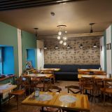 Отель Сова, фото гостя