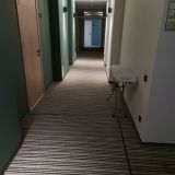 Отель Сова, фото гостя