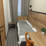 Отель Сова, фото гостя