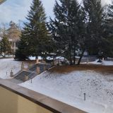 Загородный отель ROYAL PARK, фото гостя