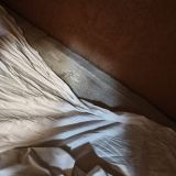 Хостел FreeLife, фото гостя