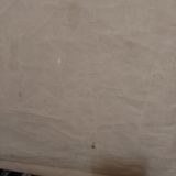 Хостел FreeLife, фото гостя