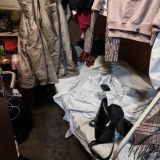 Хостел FreeLife, фото гостя