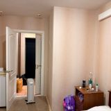 Отель Протекс, фото гостя