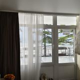 Курортный отель COOCOOROOZA, фото гостя