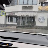 Курортный отель COOCOOROOZA, фото гостя