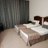 Отель Гольфстрим, фото гостя