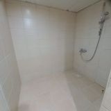 Гостиница Круиз, фото гостя