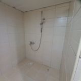 Гостиница Круиз, фото гостя