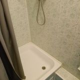 Владимир, фото отдыхающего в январе